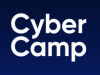 CyberCamp 2023