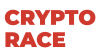 Crypto Race 2023