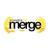 Summer Merge 2024