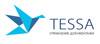 Новый модуль — TESSA МЧД
