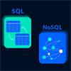 NOSQL СУБД