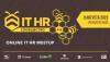 Online IT HR meetup 18.62
