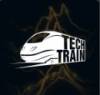 TechTrain 2023 Autumn