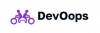 DevOops 2023 (Онлайн)