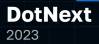 DotNext 2023