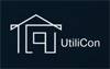 UtiliCon 2023