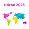TLDCON 2023