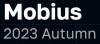 Mobius 2023 Autumn