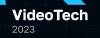 VideoTech 2023. Онлайн