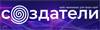 Кейс-чемпионат «Создатели». Финал