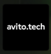 Avito Security Meetup