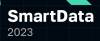 SmartData 2023 (Москва)