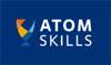 AtomSkills 2023