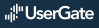 Usergate: Защита вашей сети от угроз с высокой точностью
