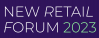 New Retail Forum 2023