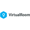 Возможности VirtualRoom — платформы для вебинаров и видеоконференцсвязи