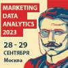 Marketing Data Analytics 2023