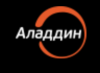 Готовим безопасную службу каталогов ALD Pro: рецепт Аладдин и ГК «Астра»