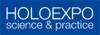 HOLOEXPO 2023