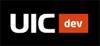 UIC Dev 2023