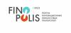 Finopolis 2023