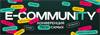 E-COMMUNITY