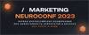 Marketing Neuroconf 2023