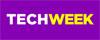 TechWeek 2023