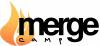 Merge Camp