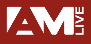 Российское сетевое оборудование