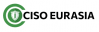 CISO Eurasia 2023