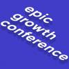 Epic Growth Conference´23