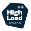 HighLoad++ Armenia 2023