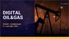 Digital Oil&Gas 2023