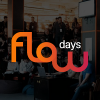 FlowDays 2023