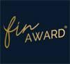 FinAward 2023