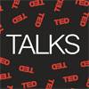 Искусственный интеллект в наше время. TedTalks - Трансляция