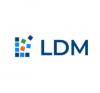 Функционал СЭД LDM.Express для пользователей