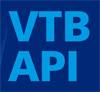 VTB API hachathon 2023