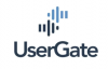 UserGate Client: контроль и безопасность доступа в ИТ-инфраструктуру