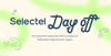 Selectel Day Off 2023