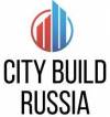 City Build Russia