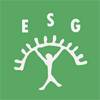 ESG Excellence Award 2023