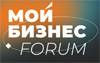 Мой бизнес Forum