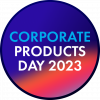 Corporate Products Day 2023