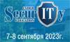 Перспективы и направления развития кибербезопасности банковского сектора (CyberSecurity Bank Education)