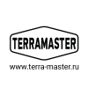 TerraMaster — экономичное решение для расширения дискового пространства!