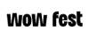 WOW FEST 2023