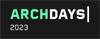 ArchDays 2023
