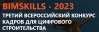 BimSkills 2023.  Финал